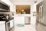 7819 Regal Heron Cir - Photo 23