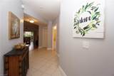 7819 Regal Heron Cir - Photo 3