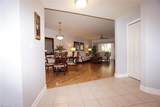 7819 Regal Heron Cir - Photo 4