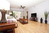 7819 Regal Heron Cir - Photo 6
