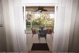 7819 Regal Heron Cir - Photo 7