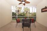 7819 Regal Heron Cir - Photo 8