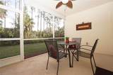 7819 Regal Heron Cir - Photo 9
