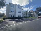 23710 Walden Center Dr - Photo 1