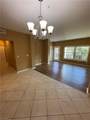 23710 Walden Center Dr - Photo 3