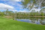 975 Tivoli Ct - Photo 10