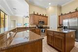 975 Tivoli Ct - Photo 11