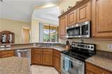 975 Tivoli Ct - Photo 13