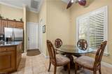 975 Tivoli Ct - Photo 14
