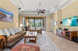 975 Tivoli Ct - Photo 15