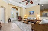 975 Tivoli Ct - Photo 16