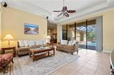 975 Tivoli Ct - Photo 17