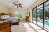 975 Tivoli Ct - Photo 18