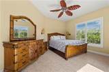 975 Tivoli Ct - Photo 19