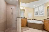 975 Tivoli Ct - Photo 20