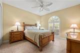 975 Tivoli Ct - Photo 21