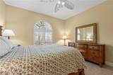 975 Tivoli Ct - Photo 22