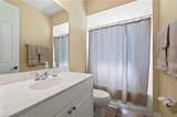 975 Tivoli Ct - Photo 23