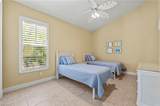975 Tivoli Ct - Photo 24