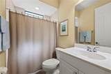 975 Tivoli Ct - Photo 26