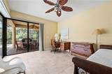 975 Tivoli Ct - Photo 27