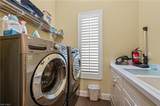 975 Tivoli Ct - Photo 28
