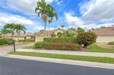 975 Tivoli Ct - Photo 29
