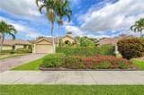 975 Tivoli Ct - Photo 30