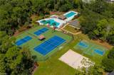 975 Tivoli Ct - Photo 32