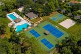 975 Tivoli Ct - Photo 33