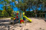 975 Tivoli Ct - Photo 35