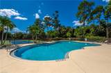 975 Tivoli Ct - Photo 36