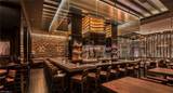975 Tivoli Ct - Photo 45
