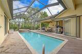 975 Tivoli Ct - Photo 5