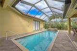 975 Tivoli Ct - Photo 6