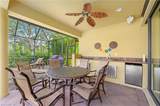 975 Tivoli Ct - Photo 7