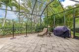 975 Tivoli Ct - Photo 8