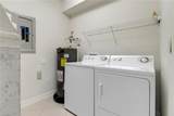 7842 Regal Heron Cir - Photo 24