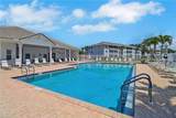 7842 Regal Heron Cir - Photo 28