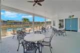 7842 Regal Heron Cir - Photo 30