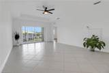 7842 Regal Heron Cir - Photo 4