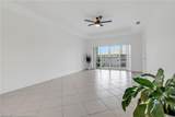 7842 Regal Heron Cir - Photo 5