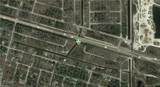  Naples Ave - Photo 1