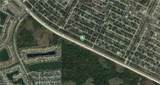 756 Meadow Rd - Photo 1