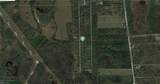 13381 Shawnee Rd - Photo 1