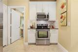9803 Bodego Way - Photo 10