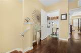 9803 Bodego Way - Photo 14