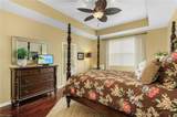 9803 Bodego Way - Photo 16