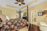 9803 Bodego Way - Photo 17