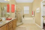 9803 Bodego Way - Photo 19